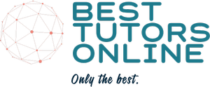 Best Tutors Online